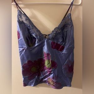 Vintage Victoria Secret